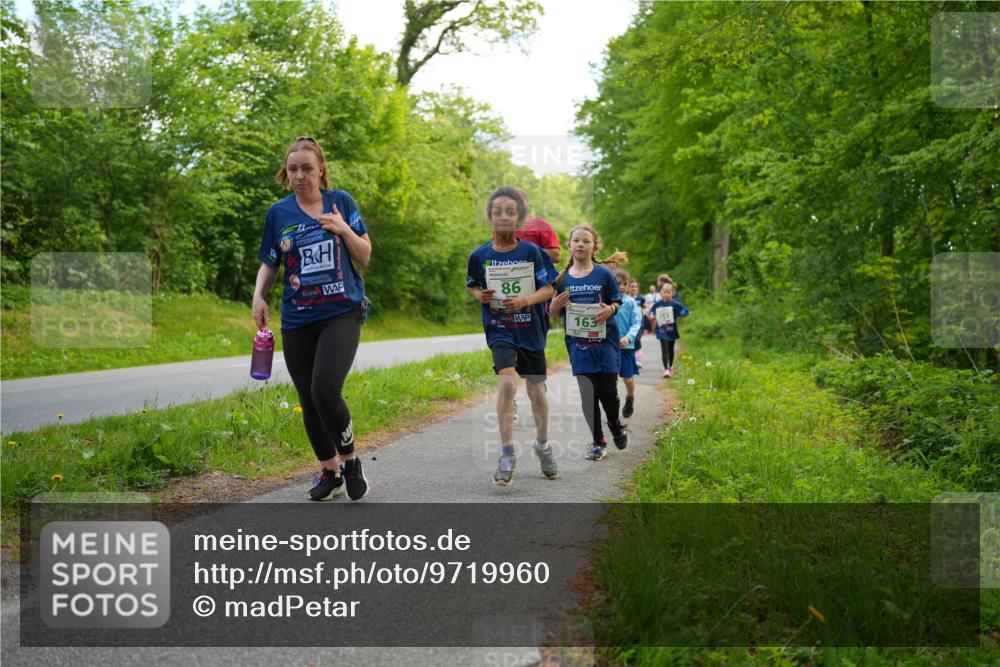 09.05.2026 - Störlauf LAZAROV Photography http://msf.ph/oto/9719960 09.05.2026 13:23:28 Laufen 86, 163 meine-sportfotos.de