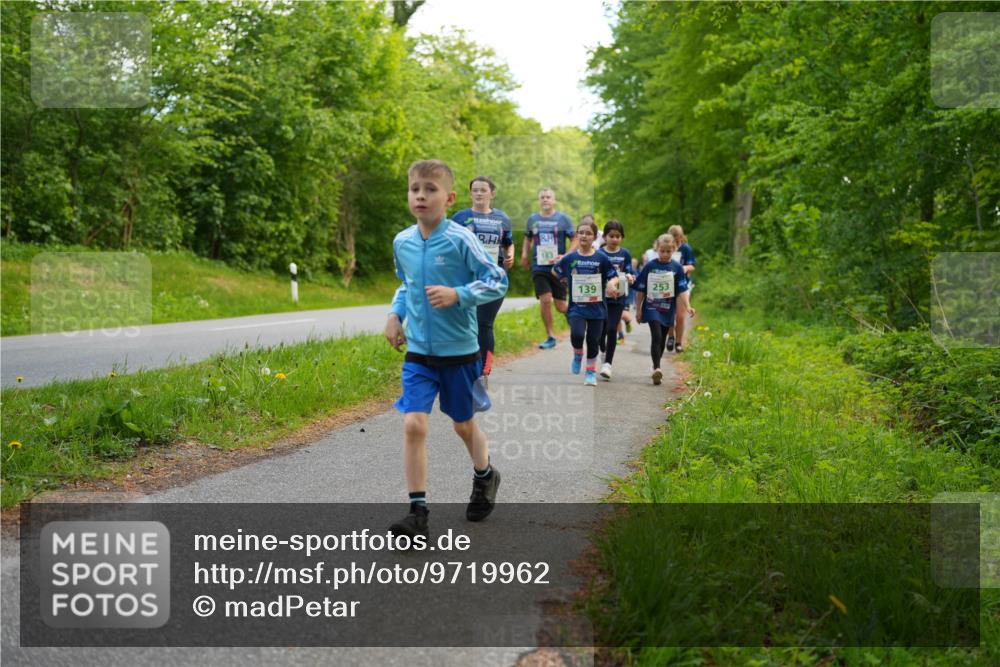 09.05.2026 - Störlauf LAZAROV Photography http://msf.ph/oto/9719962 09.05.2026 13:23:30 Laufen 183, 139, 253 meine-sportfotos.de