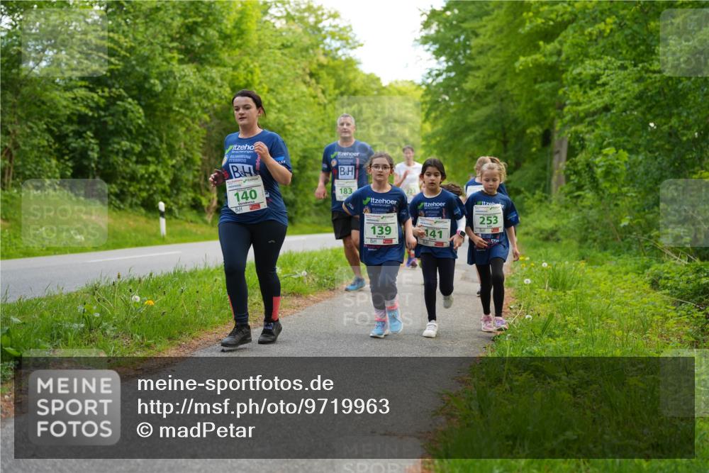 09.05.2026 - Störlauf LAZAROV Photography http://msf.ph/oto/9719963 09.05.2026 13:23:31 Laufen 140, 183, 41, 253, 139 meine-sportfotos.de