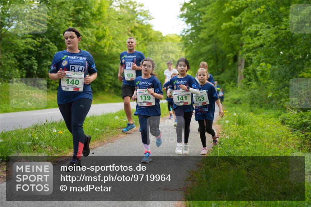 09.05.2026 - Störlauf LAZAROV Photography http://msf.ph/oto/9719964 09.05.2026 13:23:32 Laufen 140, 183, 139, 141, 253 meine-sportfotos.de