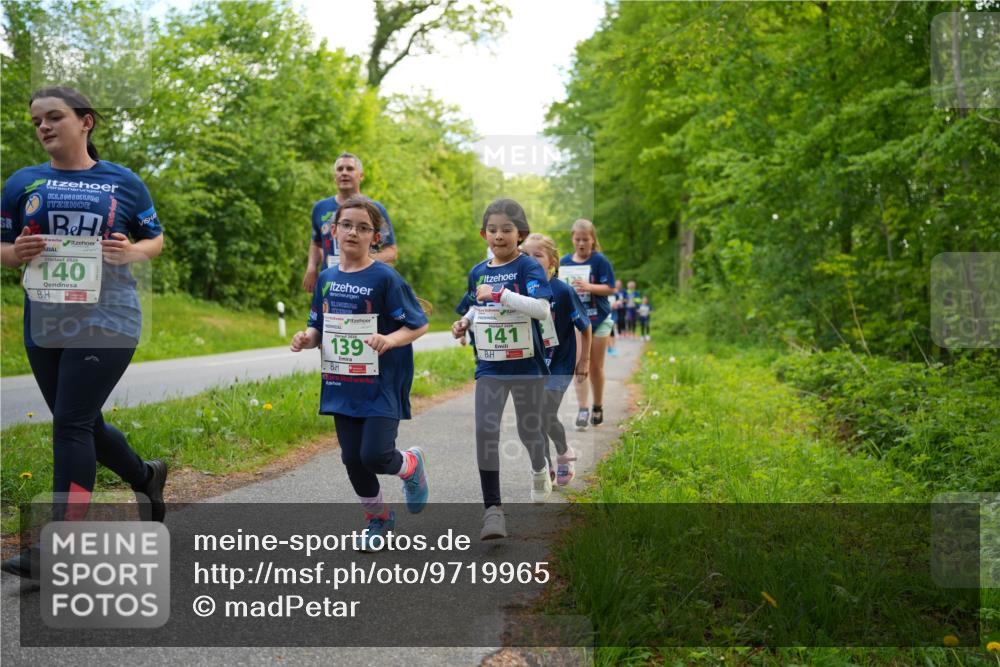 09.05.2026 - Störlauf LAZAROV Photography http://msf.ph/oto/9719965 09.05.2026 13:23:32 Laufen 2026, 140, 139, 141 meine-sportfotos.de