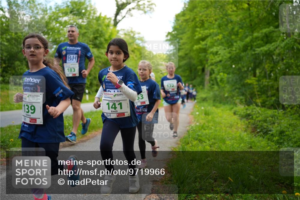 09.05.2026 - Störlauf LAZAROV Photography http://msf.ph/oto/9719966 09.05.2026 13:23:33 Laufen 2026, 139, 183, 2026, 141, 53 meine-sportfotos.de
