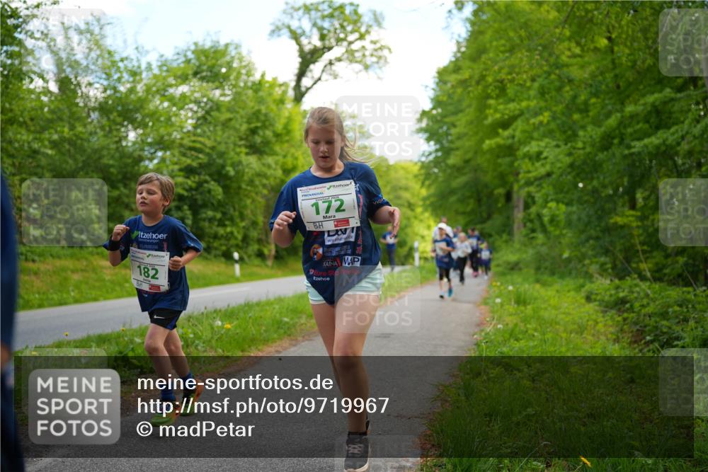 09.05.2026 - Störlauf LAZAROV Photography http://msf.ph/oto/9719967 09.05.2026 13:23:34 Laufen 2026, 172, 182 meine-sportfotos.de