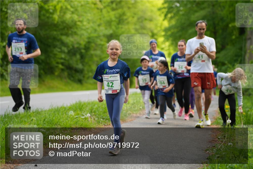 09.05.2026 - Störlauf LAZAROV Photography http://msf.ph/oto/9719972 09.05.2026 13:23:39 Laufen 293, 2026, 42, 184, 41, 49 meine-sportfotos.de