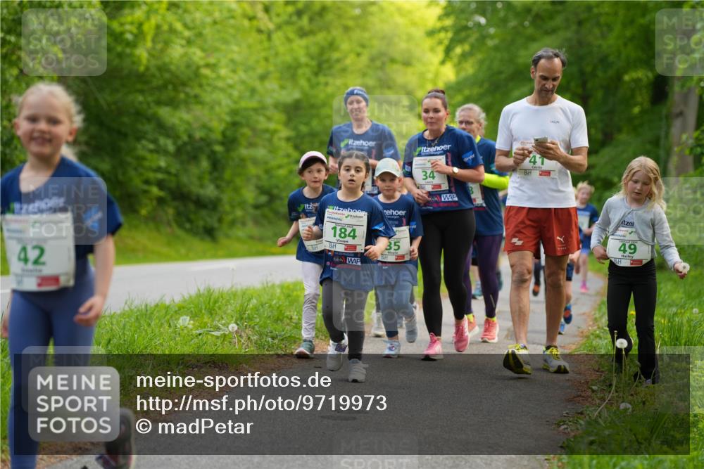 09.05.2026 - Störlauf LAZAROV Photography http://msf.ph/oto/9719973 09.05.2026 13:23:40 Laufen 34, 42, 184, 35, 49 meine-sportfotos.de