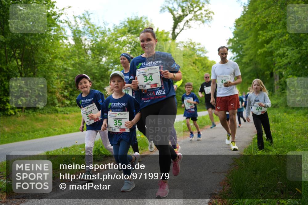 09.05.2026 - Störlauf LAZAROV Photography http://msf.ph/oto/9719979 09.05.2026 13:23:44 Laufen 32, 2026, 34, 2026, 35, 198 meine-sportfotos.de