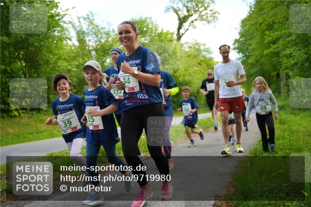 09.05.2026 - Störlauf LAZAROV Photography http://msf.ph/oto/9719980 09.05.2026 13:23:44 Laufen 39, 35, 2026, 34, 232, 198, 49 meine-sportfotos.de