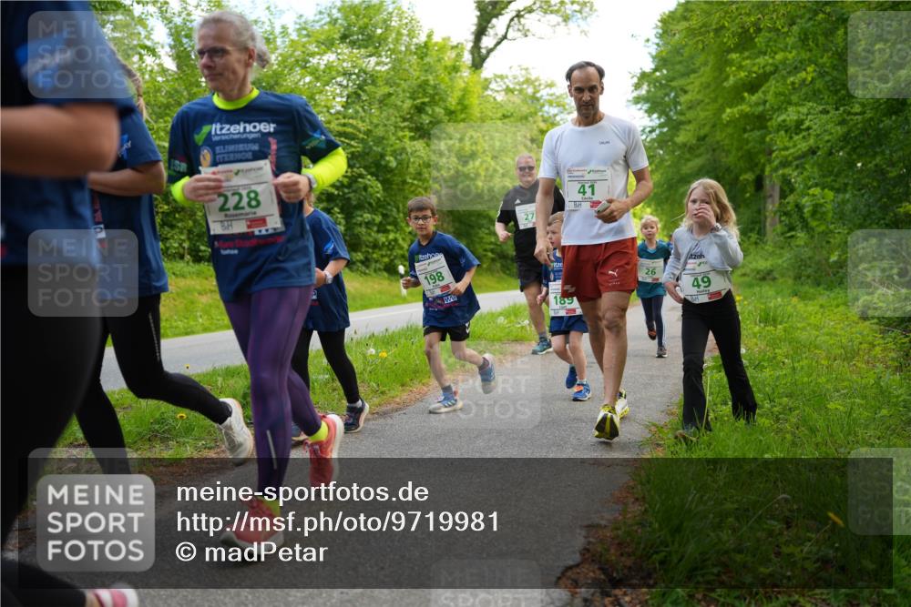 09.05.2026 - Störlauf LAZAROV Photography http://msf.ph/oto/9719981 09.05.2026 13:23:44 Laufen 228, 198, 27, 189, 41, 26, 49 meine-sportfotos.de
