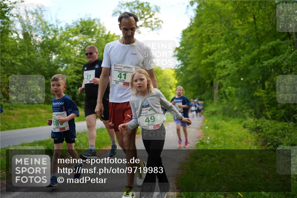 09.05.2026 - Störlauf LAZAROV Photography http://msf.ph/oto/9719983 09.05.2026 13:23:46 Laufen 18, 27, 41, 2026, 49 meine-sportfotos.de