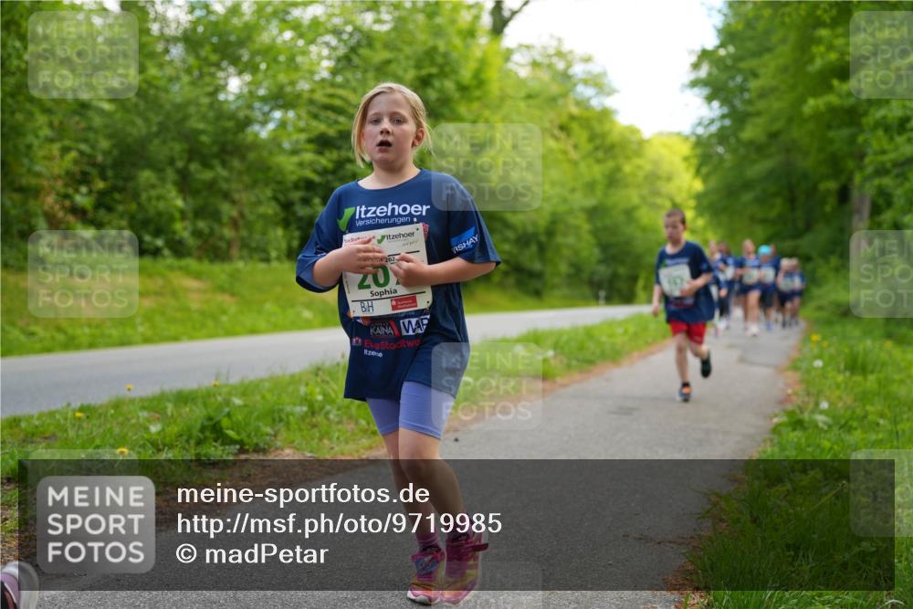 09.05.2026 - Störlauf LAZAROV Photography http://msf.ph/oto/9719985 09.05.2026 13:23:48 Laufen 202 meine-sportfotos.de