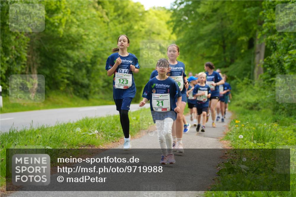 09.05.2026 - Störlauf LAZAROV Photography http://msf.ph/oto/9719988 09.05.2026 13:23:51 Laufen 123, 2026, 21 meine-sportfotos.de