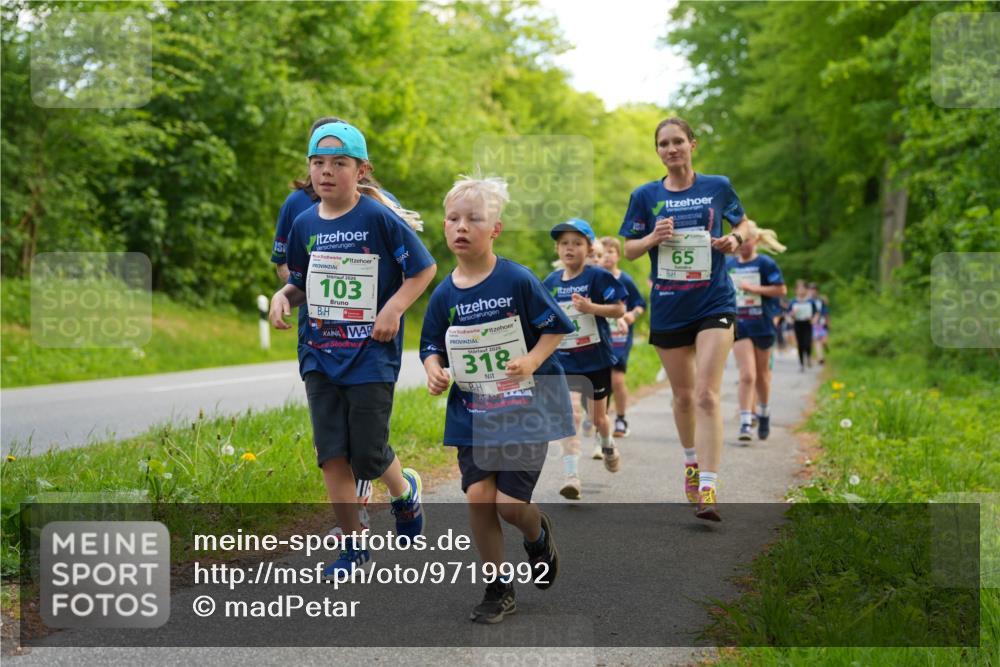 09.05.2026 - Störlauf LAZAROV Photography http://msf.ph/oto/9719992 09.05.2026 13:23:55 Laufen 65, 103, 2026, 318 meine-sportfotos.de
