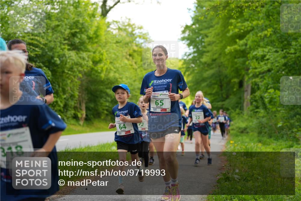 09.05.2026 - Störlauf LAZAROV Photography http://msf.ph/oto/9719993 09.05.2026 13:23:55 Laufen 318, 64, 72, 2026, 65, 22 meine-sportfotos.de