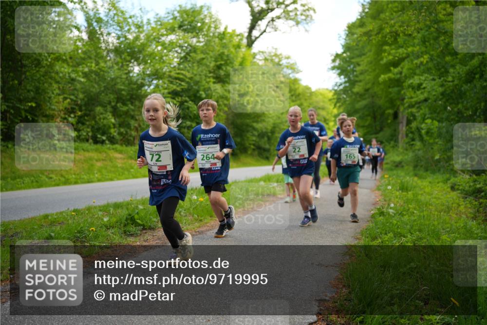 09.05.2026 - Störlauf LAZAROV Photography http://msf.ph/oto/9719995 09.05.2026 13:23:57 Laufen 72, 264, 22, 165 meine-sportfotos.de