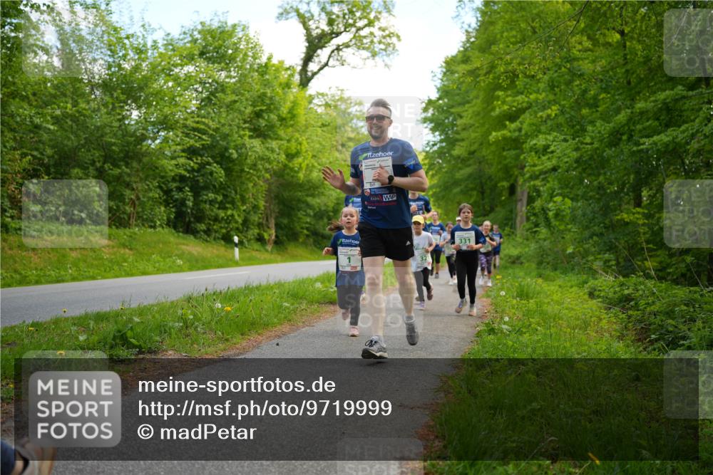 09.05.2026 - Störlauf LAZAROV Photography http://msf.ph/oto/9719999 09.05.2026 13:24:00 Laufen 331 meine-sportfotos.de