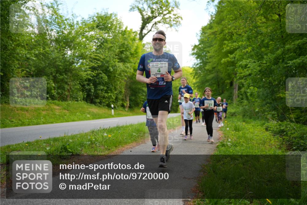 09.05.2026 - Störlauf LAZAROV Photography http://msf.ph/oto/9720000 09.05.2026 13:24:00 Laufen 31 meine-sportfotos.de