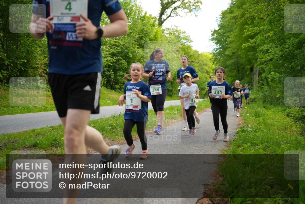 09.05.2026 - Störlauf LAZAROV Photography http://msf.ph/oto/9720002 09.05.2026 13:24:01 Laufen 4, 314, 321, 331, 160 meine-sportfotos.de