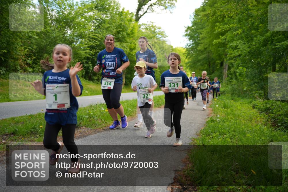 09.05.2026 - Störlauf LAZAROV Photography http://msf.ph/oto/9720003 09.05.2026 13:24:02 Laufen 314, 321, 331, 160 meine-sportfotos.de