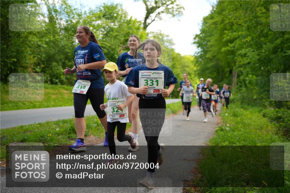 09.05.2026 - Störlauf LAZAROV Photography http://msf.ph/oto/9720004 09.05.2026 13:24:02 Laufen 314, 32, 2026, 331 meine-sportfotos.de