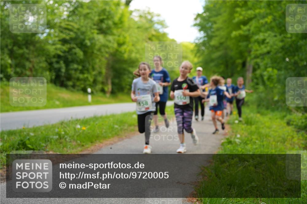 09.05.2026 - Störlauf LAZAROV Photography http://msf.ph/oto/9720005 09.05.2026 13:24:04 Laufen 160, 158 meine-sportfotos.de