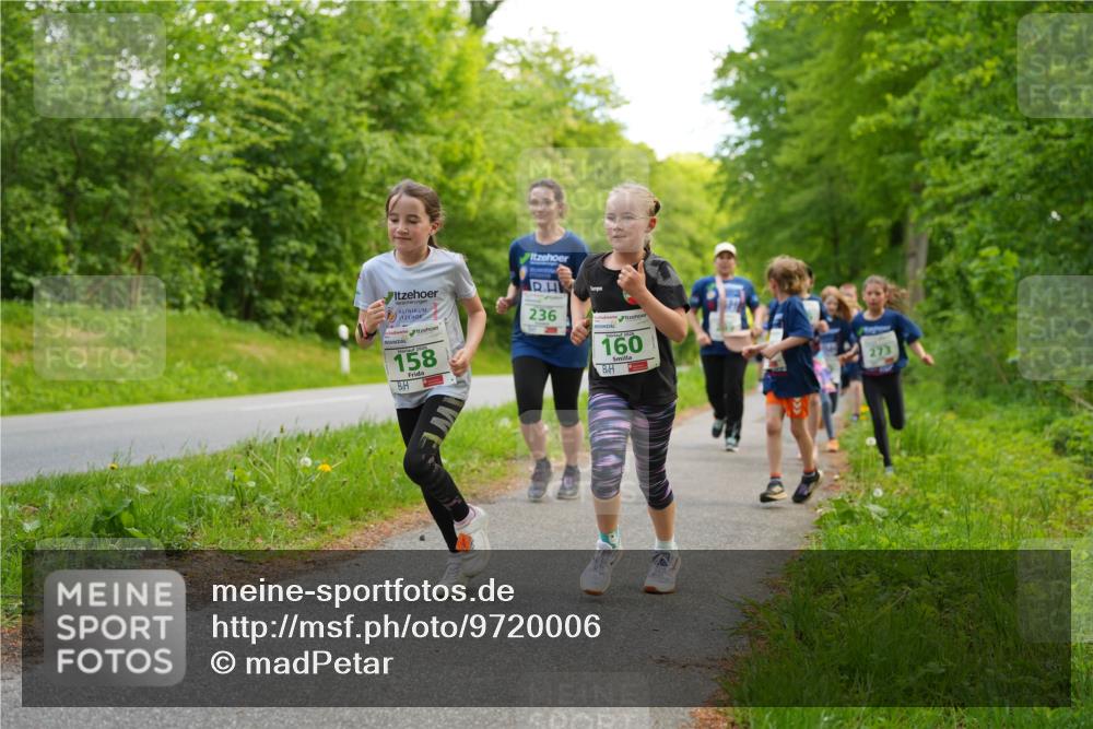 09.05.2026 - Störlauf LAZAROV Photography http://msf.ph/oto/9720006 09.05.2026 13:24:04 Laufen 2021, 158, 236, 160, 273 meine-sportfotos.de