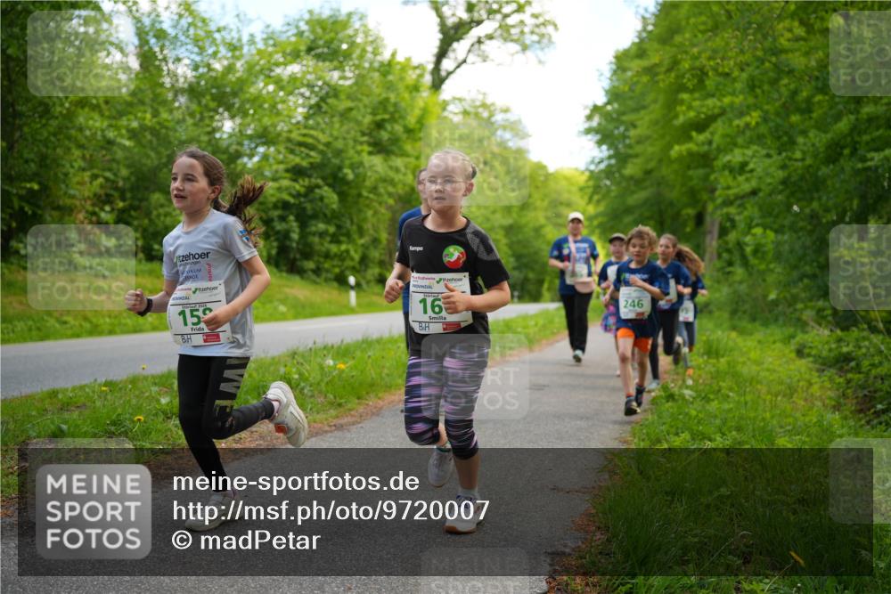 09.05.2026 - Störlauf LAZAROV Photography http://msf.ph/oto/9720007 09.05.2026 13:24:05 Laufen 2026, 15, 16, 246 meine-sportfotos.de