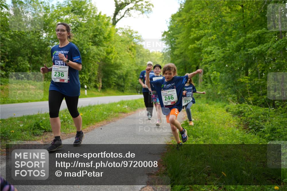 09.05.2026 - Störlauf LAZAROV Photography http://msf.ph/oto/9720008 09.05.2026 13:24:06 Laufen 236, 246, 272 meine-sportfotos.de