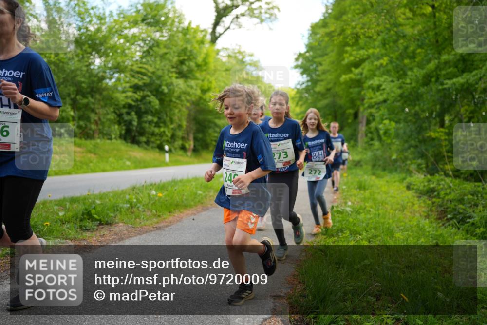 09.05.2026 - Störlauf LAZAROV Photography http://msf.ph/oto/9720009 09.05.2026 13:24:06 Laufen 026, 6, 273, 272, 24 meine-sportfotos.de