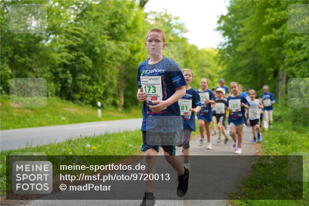 09.05.2026 - Störlauf LAZAROV Photography http://msf.ph/oto/9720013 09.05.2026 13:24:09 Laufen 2026, 173, 247, 81 meine-sportfotos.de