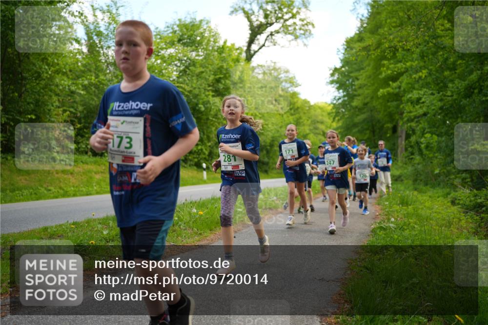 09.05.2026 - Störlauf LAZAROV Photography http://msf.ph/oto/9720014 09.05.2026 13:24:10 Laufen 173, 5, 281, 171, 247 meine-sportfotos.de