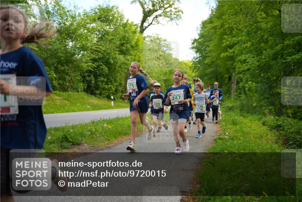 09.05.2026 - Störlauf LAZAROV Photography http://msf.ph/oto/9720015 09.05.2026 13:24:11 Laufen 171, 122, 247, 120 meine-sportfotos.de