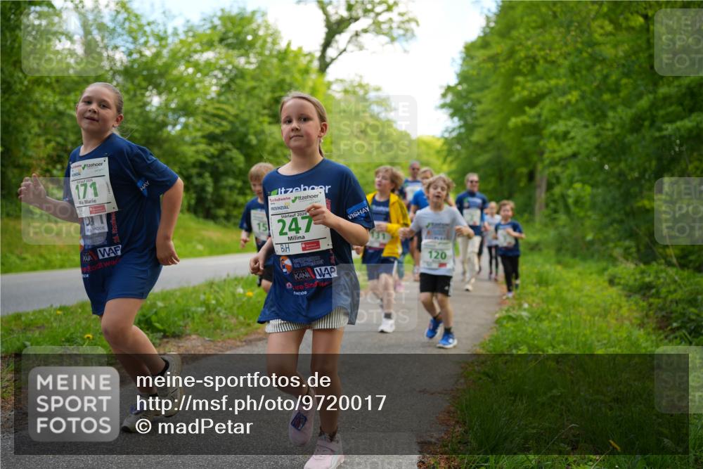 09.05.2026 - Störlauf LAZAROV Photography http://msf.ph/oto/9720017 09.05.2026 13:24:12 Laufen 171, 2026, 247, 120 meine-sportfotos.de