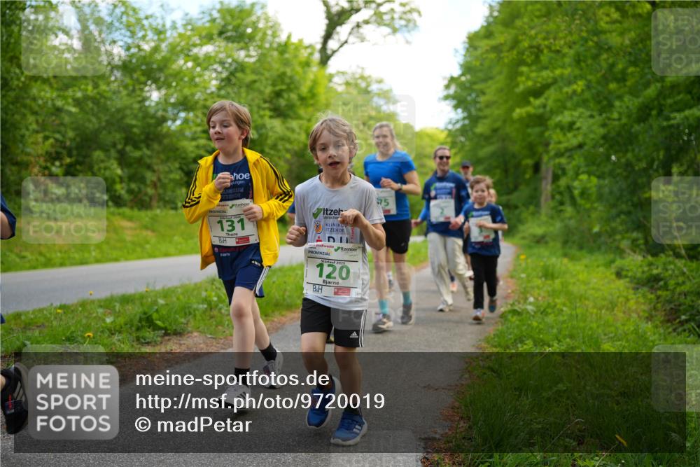 09.05.2026 - Störlauf LAZAROV Photography http://msf.ph/oto/9720019 09.05.2026 13:24:13 Laufen 2026, 131, 5, 2026, 120 meine-sportfotos.de
