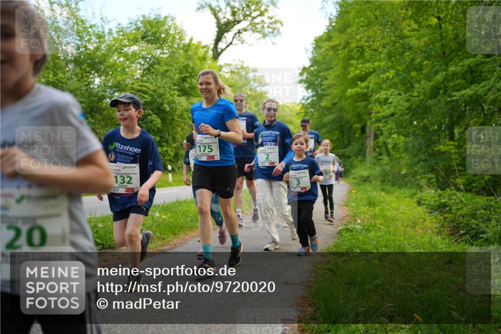 09.05.2026 - Störlauf LAZAROV Photography http://msf.ph/oto/9720020 09.05.2026 13:24:14 Laufen 20, 132, 175, 2 meine-sportfotos.de