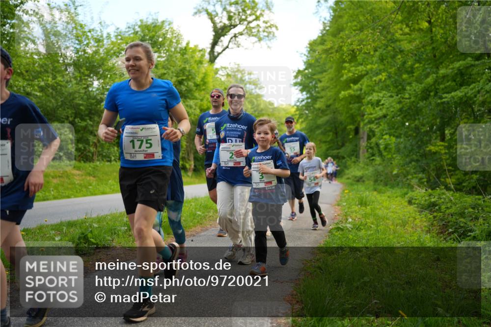 09.05.2026 - Störlauf LAZAROV Photography http://msf.ph/oto/9720021 09.05.2026 13:24:14 Laufen 2026, 175, 55, 54 meine-sportfotos.de