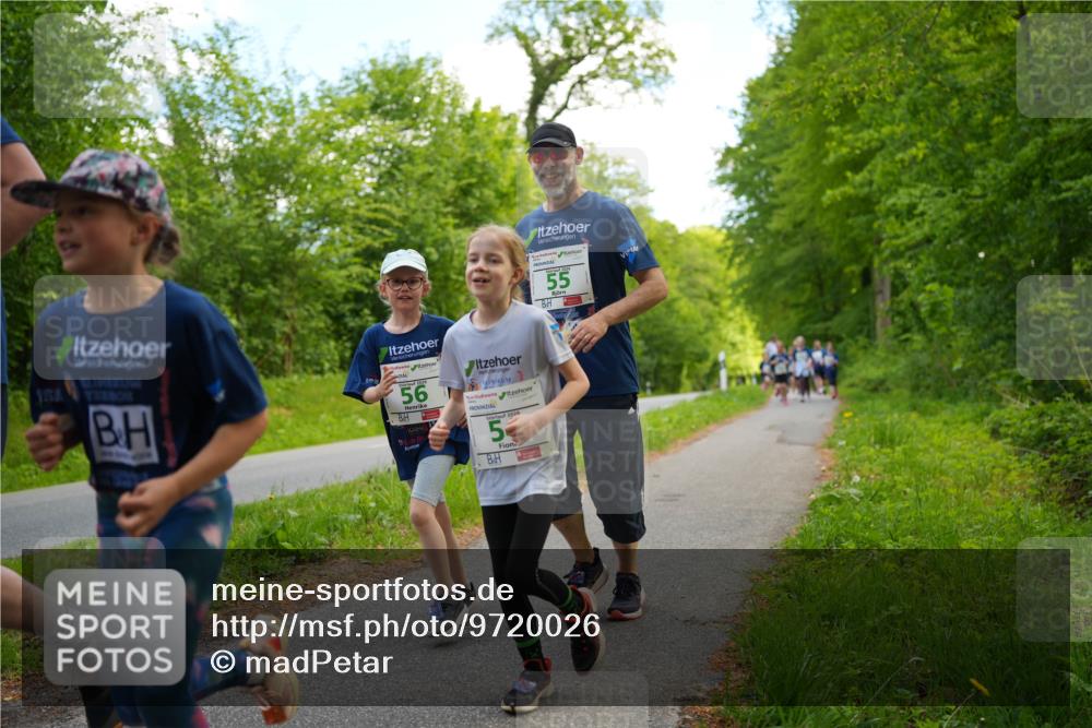 09.05.2026 - Störlauf LAZAROV Photography http://msf.ph/oto/9720026 09.05.2026 13:24:16 Laufen 188, 56, 5, 5, 55 meine-sportfotos.de