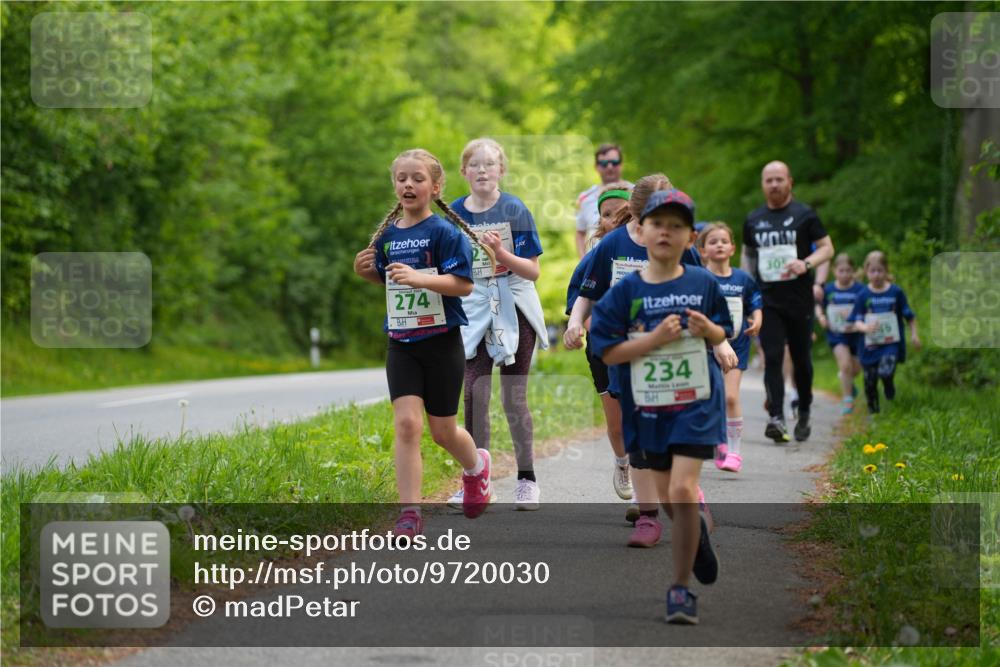 09.05.2026 - Störlauf LAZAROV Photography http://msf.ph/oto/9720030 09.05.2026 13:24:23 Laufen 274, 305, 234, 245 meine-sportfotos.de