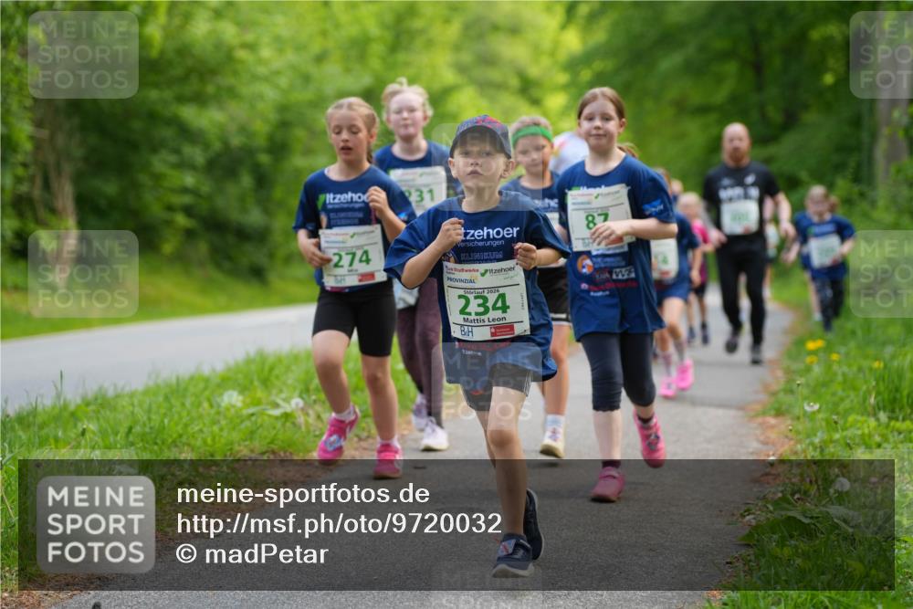 09.05.2026 - Störlauf LAZAROV Photography http://msf.ph/oto/9720032 09.05.2026 13:24:25 Laufen 231, 274, 2026, 234, 8, 2 meine-sportfotos.de