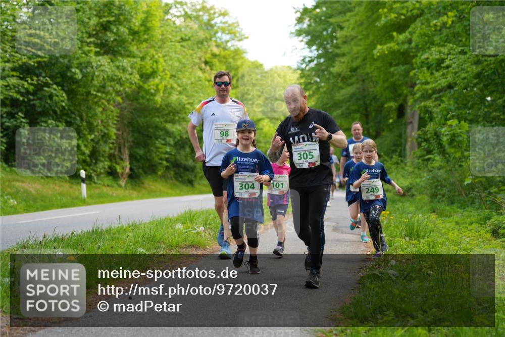 09.05.2026 - Störlauf LAZAROV Photography http://msf.ph/oto/9720037 09.05.2026 13:24:29 Laufen 98, 304, 101, 305, 249 meine-sportfotos.de