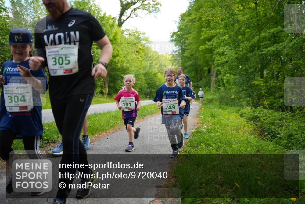 09.05.2026 - Störlauf LAZAROV Photography http://msf.ph/oto/9720040 09.05.2026 13:24:31 Laufen 305, 304, 101, 249 meine-sportfotos.de