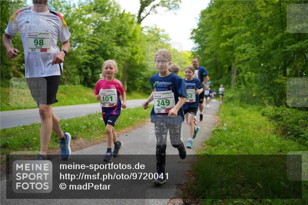 09.05.2026 - Störlauf LAZAROV Photography http://msf.ph/oto/9720041 09.05.2026 13:24:31 Laufen 2026, 98, 101, 249 meine-sportfotos.de