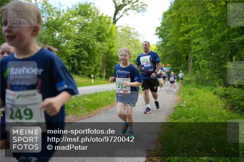 09.05.2026 - Störlauf LAZAROV Photography http://msf.ph/oto/9720042 09.05.2026 13:24:32 Laufen 0950, 252, 249, 263 meine-sportfotos.de