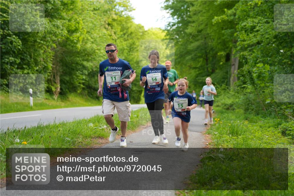 09.05.2026 - Störlauf LAZAROV Photography http://msf.ph/oto/9720045 09.05.2026 13:24:35 Laufen 11, 14, 15 meine-sportfotos.de