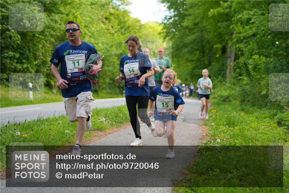 09.05.2026 - Störlauf LAZAROV Photography http://msf.ph/oto/9720046 09.05.2026 13:24:36 Laufen 2026, 11, 15 meine-sportfotos.de