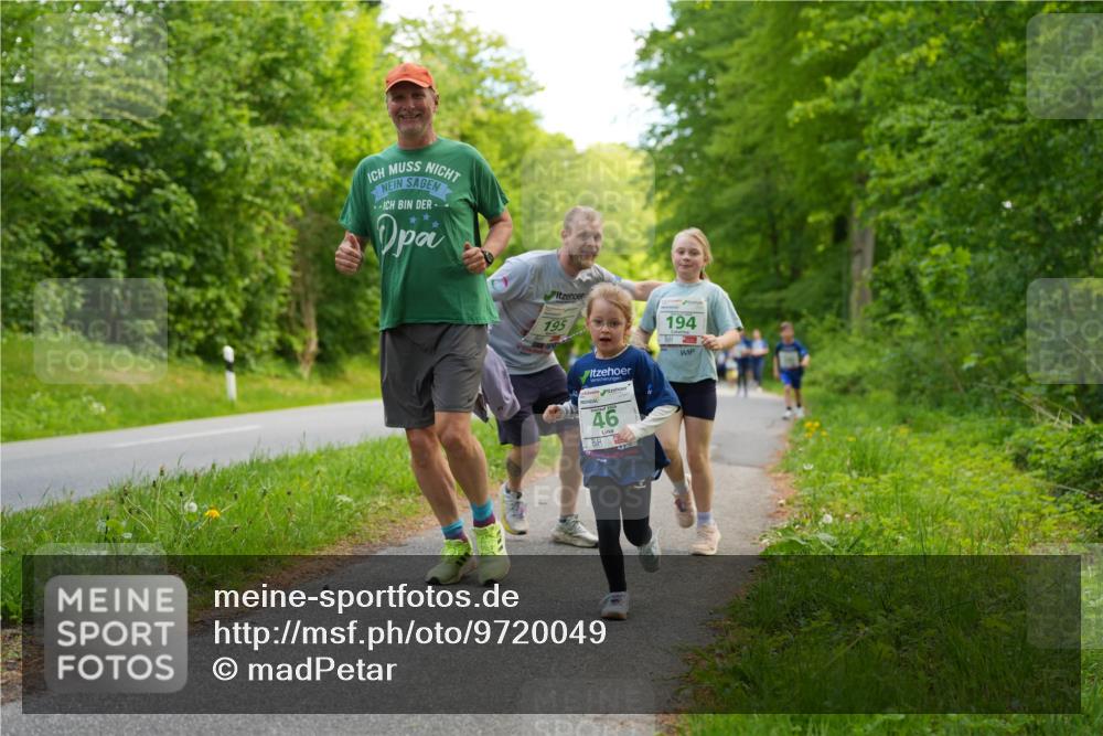 09.05.2026 - Störlauf LAZAROV Photography http://msf.ph/oto/9720049 09.05.2026 13:24:39 Laufen 195, 46, 194 meine-sportfotos.de