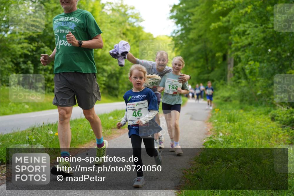 09.05.2026 - Störlauf LAZAROV Photography http://msf.ph/oto/9720050 09.05.2026 13:24:40 Laufen 2026, 46, 195, 194 meine-sportfotos.de