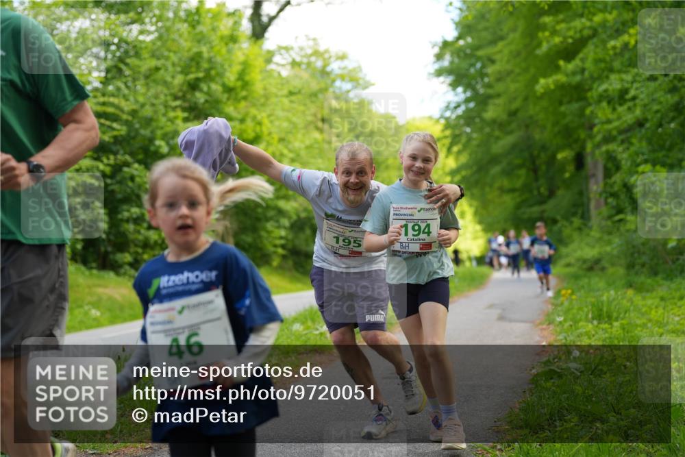 09.05.2026 - Störlauf LAZAROV Photography http://msf.ph/oto/9720051 09.05.2026 13:24:40 Laufen 195, 2026, 194, 46 meine-sportfotos.de