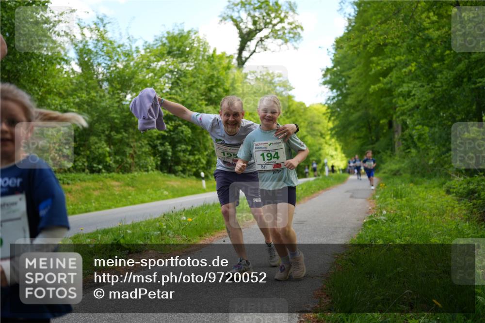 09.05.2026 - Störlauf LAZAROV Photography http://msf.ph/oto/9720052 09.05.2026 13:24:41 Laufen 195, 194 meine-sportfotos.de