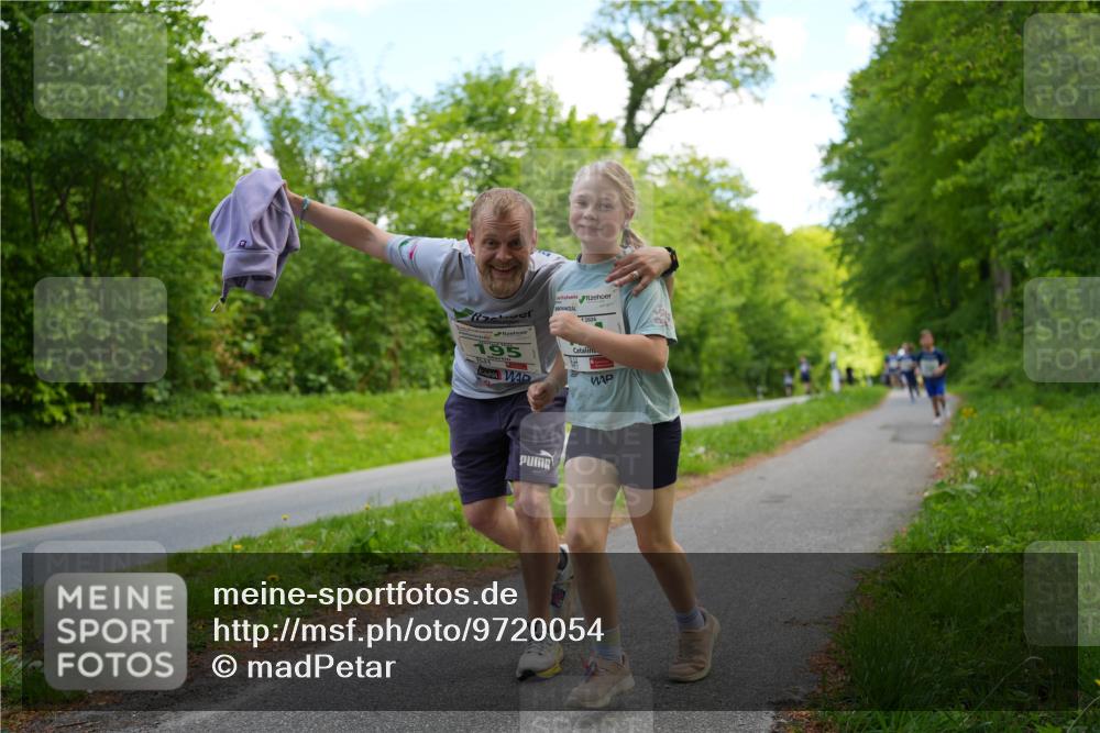 09.05.2026 - Störlauf LAZAROV Photography http://msf.ph/oto/9720054 09.05.2026 13:24:41 Laufen 195, 2026 meine-sportfotos.de
