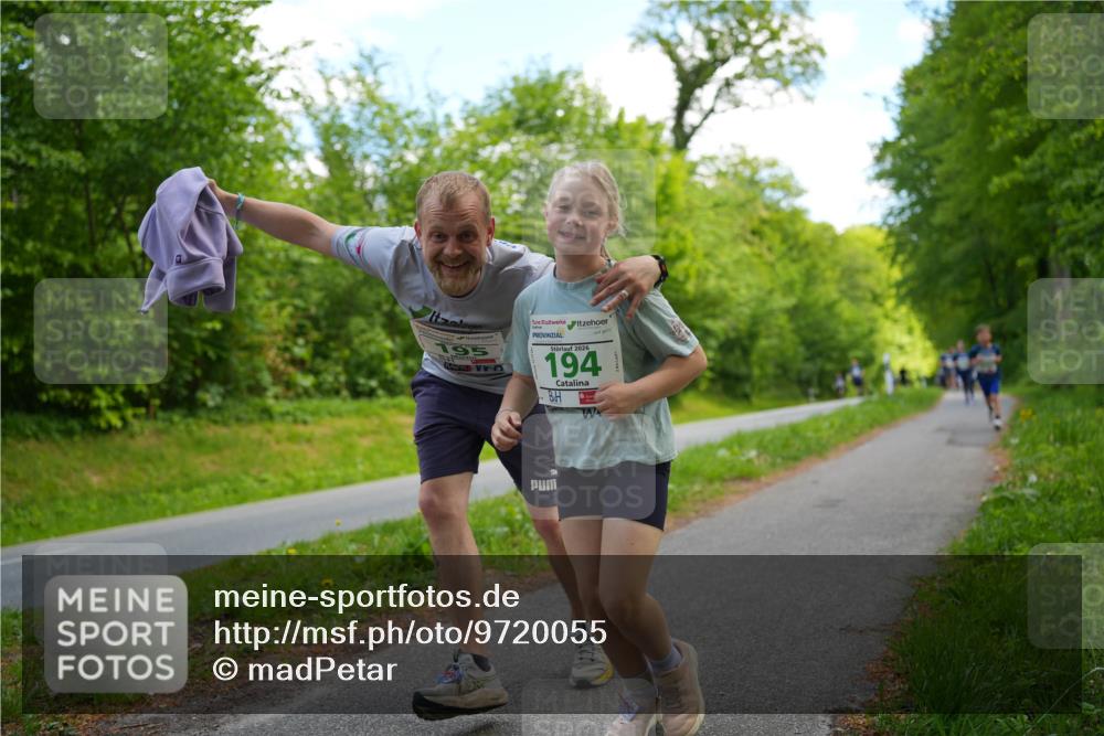 09.05.2026 - Störlauf LAZAROV Photography http://msf.ph/oto/9720055 09.05.2026 13:24:42 Laufen 195, 2026, 194 meine-sportfotos.de